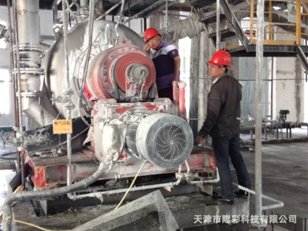 離心機(jī)中，其還有哪些是值得來(lái)進(jìn)行學(xué)習(xí)的？